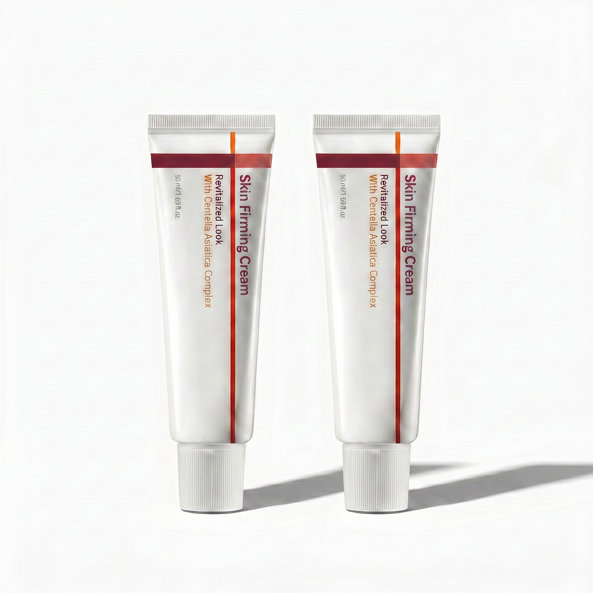 Age Reverse Cream - Lift & Repair Formula